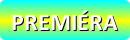 PŘEDPREMIÉRA