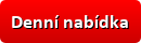 DENNÍ NABÍDKA