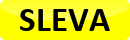 SLEVA