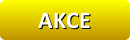 Akce