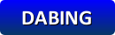 Český dabing