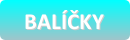 Balíčky