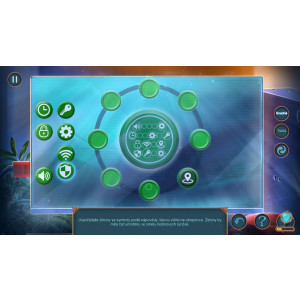 Nevyřešené případy 1 - Fatální indicie - Sběratelská edice