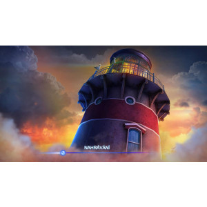 Propletené světy 14: Hra o moc - Sběratelská edice