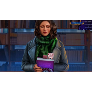 Propletené světy 14: Hra o moc - Sběratelská edice