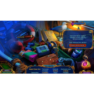 Propletené světy 14: Hra o moc - Sběratelská edice