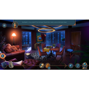 Městské legendy 2: Krvavá Mary - Sběratelská edice