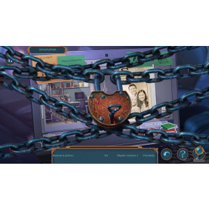 Městské legendy 2: Krvavá Mary - Sběratelská edice