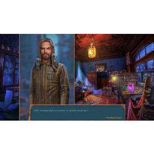 Městské legendy 2: Krvavá Mary - Sběratelská edice