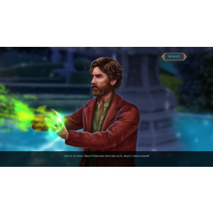 Městské legendy 2: Krvavá Mary - Sběratelská edice