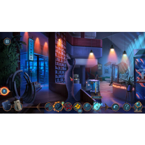 Městské legendy 2: Krvavá Mary - Sběratelská edice