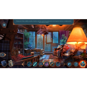 Městské legendy 2: Krvavá Mary - Sběratelská edice