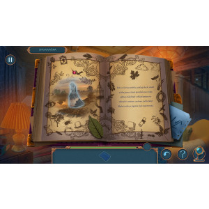 Městské legendy 2: Krvavá Mary - Sběratelská edice