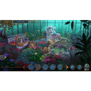 Městské legendy 2: Krvavá Mary - Sběratelská edice