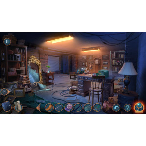 Městské legendy 2: Krvavá Mary - Sběratelská edice