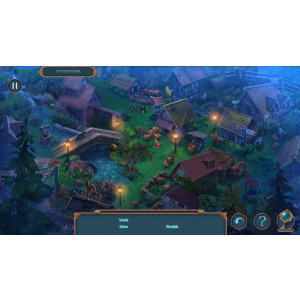 Městské legendy 2: Krvavá Mary - Sběratelská edice