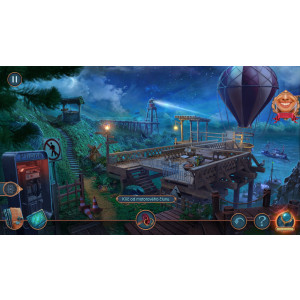 Nevyřešené případy 2 - Vražedný scénář - Sběratelská edice