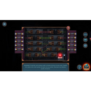 Městské legendy 3: Léčebna Misty Hill - Sběratelská edice