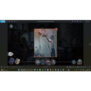 Městské legendy 3: Léčebna Misty Hill - Sběratelská edice