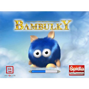 Bambulky
