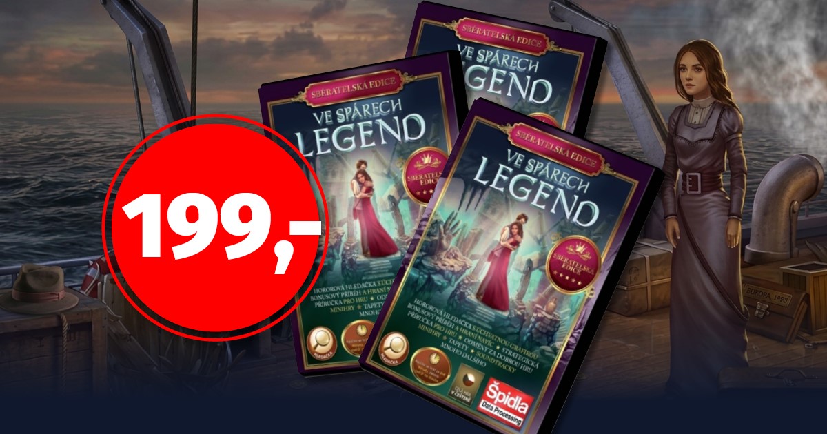 Ve spárech legend sleva - Spidla.cz