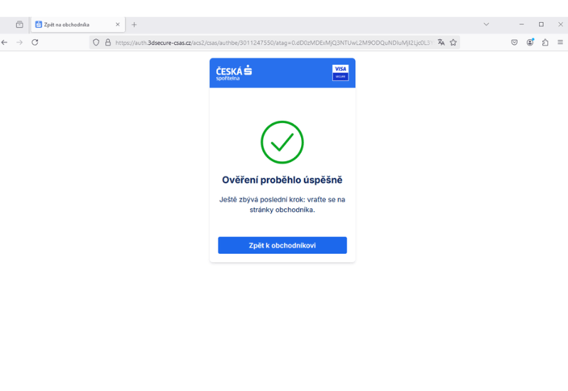 Jak zaplatit hry a mít ihned aktivační kód na spidla.cz